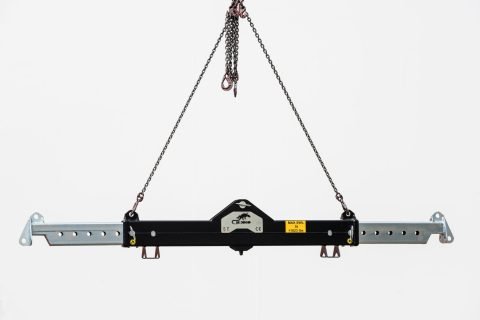 Säädettävä pituus