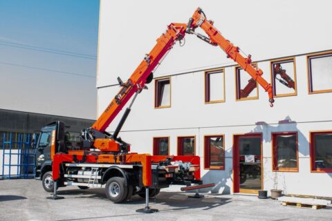 Joustava konfiguraatio