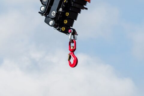 Loputtomat konfiguraatiot