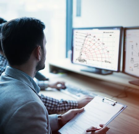 minigru-jekko-vantaggi-01-innovazione