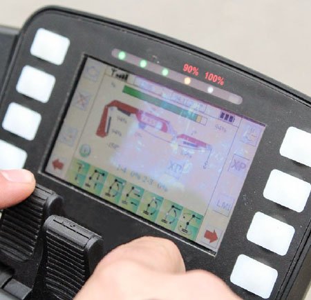 minigru-jekko-vantaggi-04-radiocomando