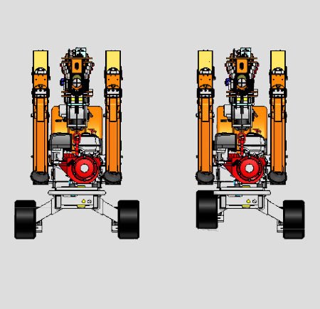 minigru-jekko-vantaggi-08-cingoli-esterni