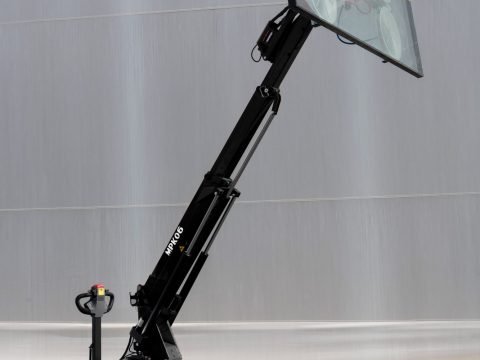 _APF3477_Grey-min (1)