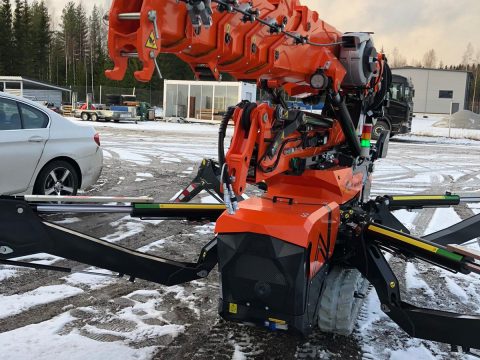 WhatsApp Image 2019-10-31 at 15.27.18