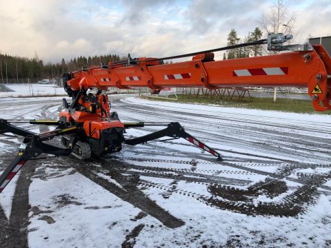 WhatsApp Image 2019-10-31 at 15.27.18(1)