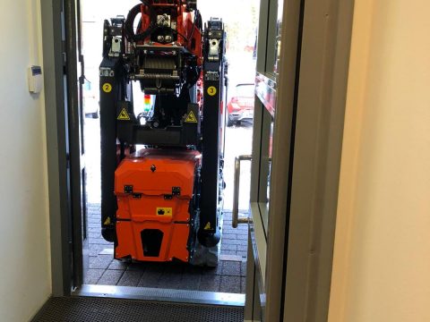 WhatsApp Image 2019-10-31 at 15.27.42(1)