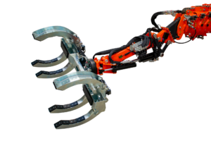 jib1000
